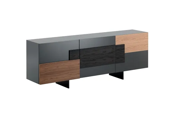 Torino Madia Cattelan Italia