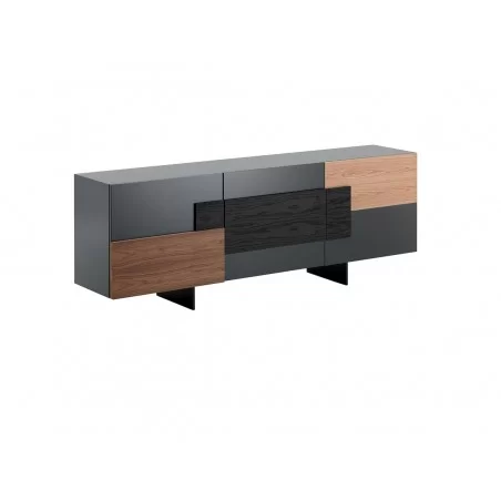 Torino Buffet Cattelan Italia