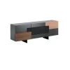 Torino Madia Cattelan Italia