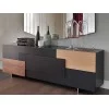 Torino Sideboard by Cattelan Italia