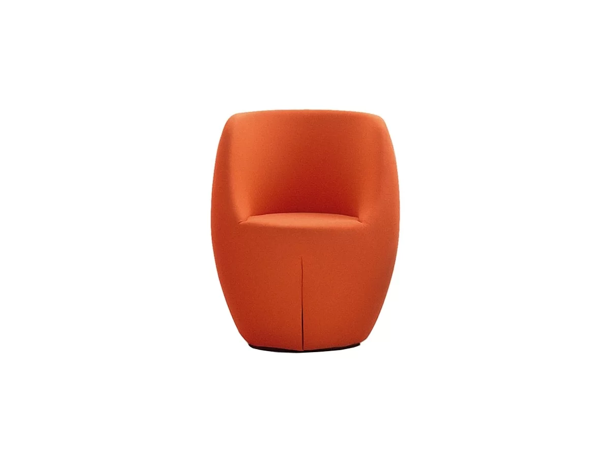 Sillón Pisola Campeggi