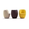 Pisola Armchair Campeggi