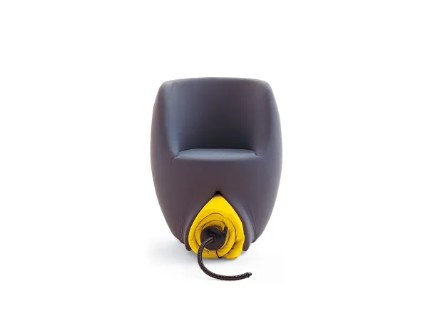 Pisola Fauteuil Campeggi