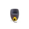 Pisola Armchair Campeggi