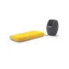 Pisola Armchair Campeggi
