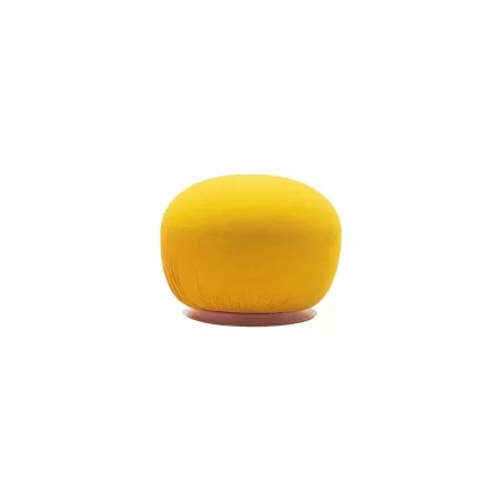 Marocchino Pouf by Campeggi