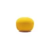 Marocchino Puff Campeggi