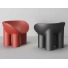 Fauteuil Roly Poly Driade meilleur prix en ligne
