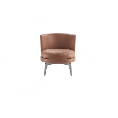 Flexform Feel Good Sessel