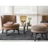 Flexform Feel Good Armchair