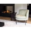 Flexform Feel Good Poltrona