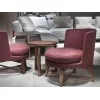 Flexform Feel Good Poltrona