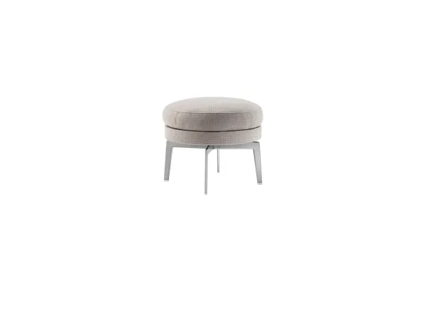 Flexform Feel Good puf