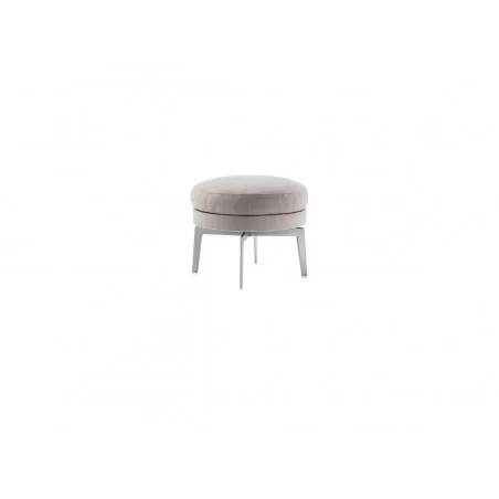 Flexform Feel Good Puff