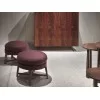 Flexform Feel Good puf