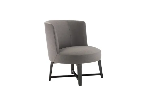 Flexform Hera Sessel
