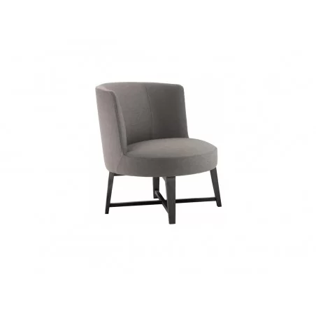 Flexform Hera Armchiar