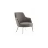 Flexform Hera Fauteuil