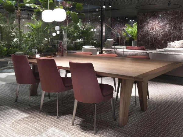 feel good flexform chair