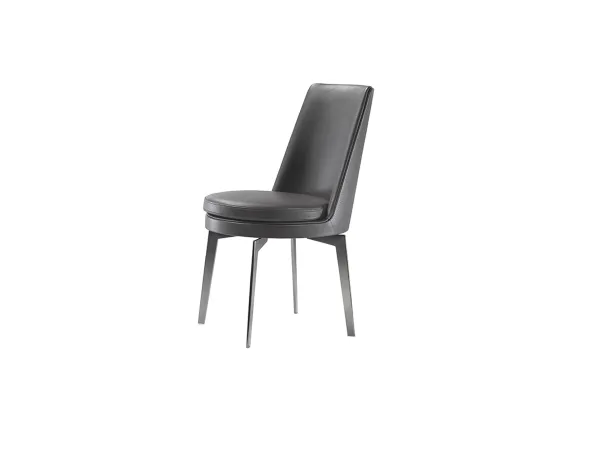 Flexform Feel Good Chaise