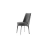 feel good flexform chair