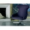 Living Divani Reader Armchair