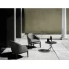 Living Divani Sillón ABC
