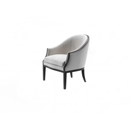 Living Divani ABC Poltrona