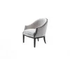 Living Divani ABC Poltrona
