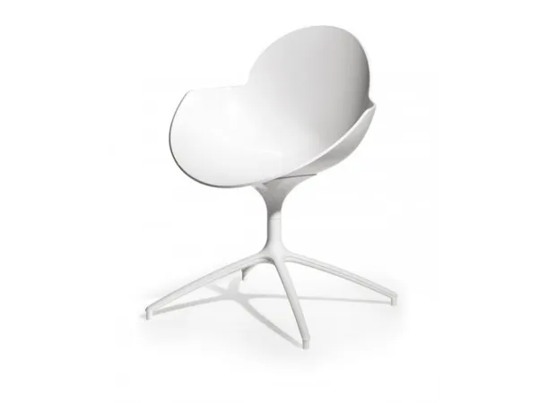 Infiniti Cookie Chair