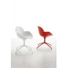 Infiniti Cookie Chair