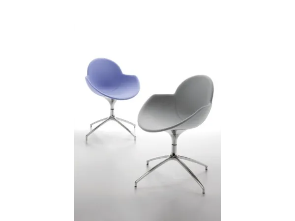Infiniti Cookie Chair