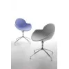 Sedia Cookie Infiniti