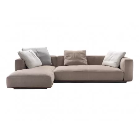 Grandemare sofa Flexform