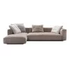 Grandemare 沙发 Flexform