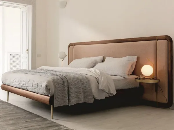 killian bed porada price