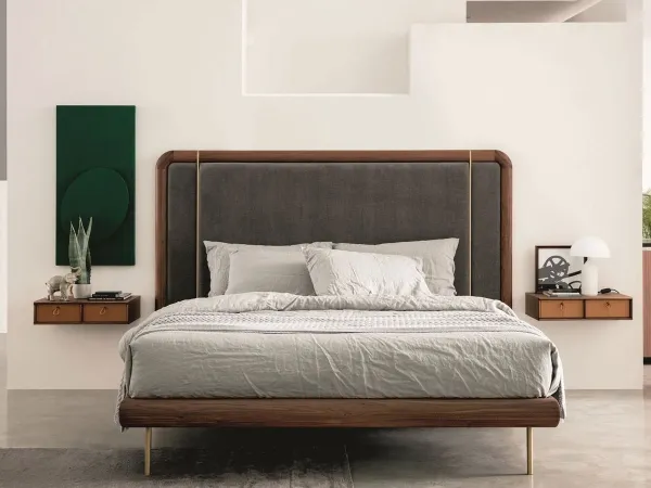 killian bed porada price
