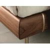 killian bed porada price
