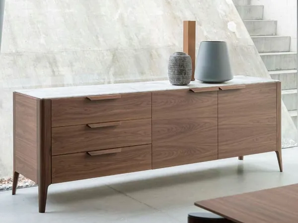 Atlante 3 sideboard porada preis