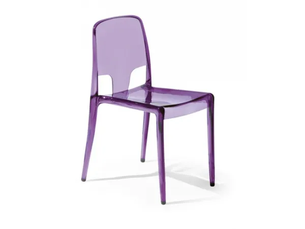 Sedia Margot Infiniti