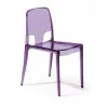 Infiniti Margot Chair
