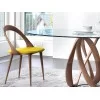 Chaise Ester de Porada