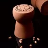 XL Cork Sgabello Tappo Champagne