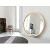 Miroir Giove de Porada