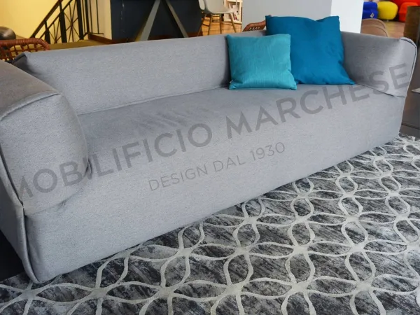 Rever Divano Driade - SALDI