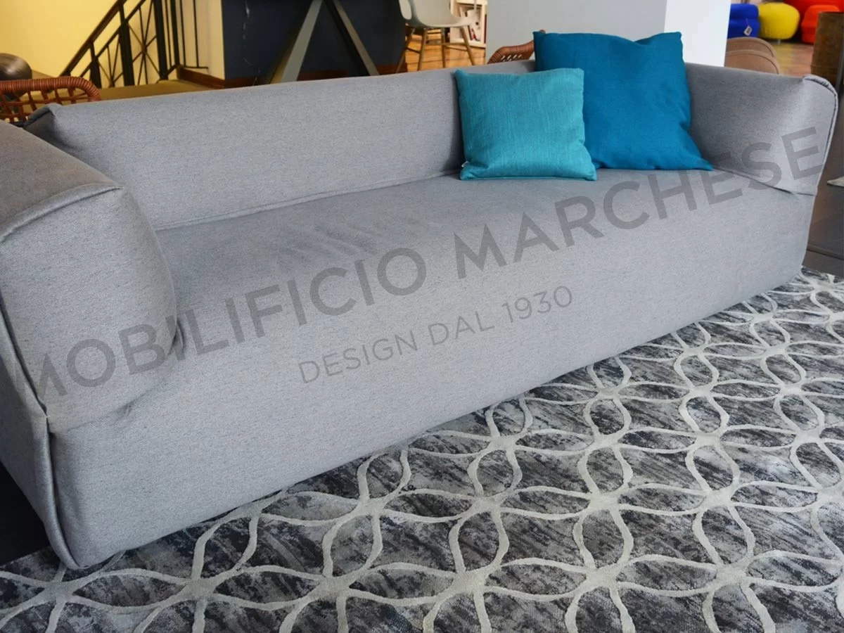 Rever Sofa Driade - SALES
