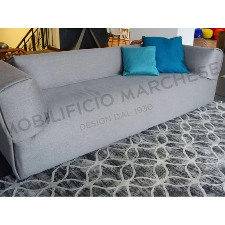 Rever Sofa Driade - SALES