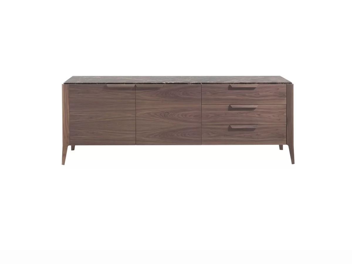 Porada Atlante 3 Sideboard zum besten Preis