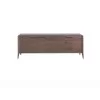 Porada Atlante 3 Sideboard zum besten Preis