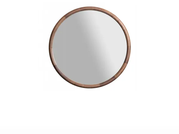Miroir Giove Porada